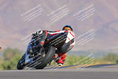 media/Nov-12-2023-SoCal Trackdays (Sun) [[5d1fba4e7d]]/Turn 9 Backside (1015am)/